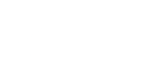 200 CLUB